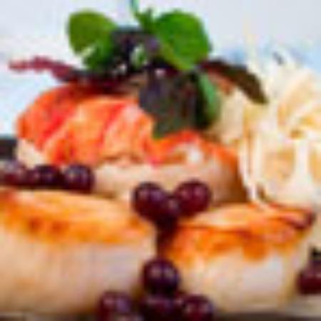 Zajazd Zielenska Polana